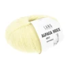 Lang Yarns Alpaca Soxx 4-ply